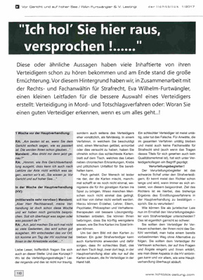 derLichtblick2017 1