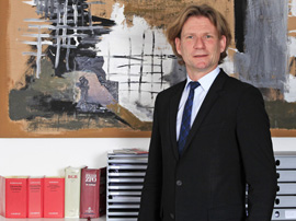 dietmar waetzmann 1