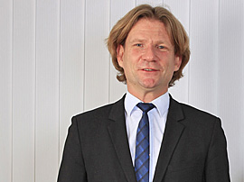 dietmar waetzmann 3