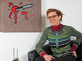 eva furtwaengler 5
