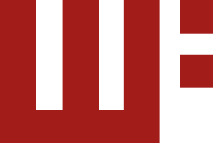 logo kanzlei fw