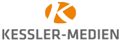 logo kesslermedien
